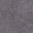 1 Yard Krieger Upholstery &amp; Drapery Fabric 57" Width