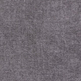1 Yard Krieger Upholstery & Drapery Fabric