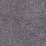 1 Yard Krieger Upholstery & Drapery Fabric