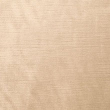 1 Yard Elegance Cotton-Rayon Fabric Collection Width 55"