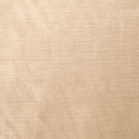 1 yarda Elegance colección de telas de algodón-rayón ancho 55"