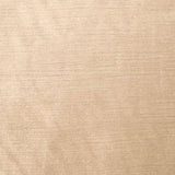 1 Yard Elegance Cotton-Rayon Fabric Collection Width 55"