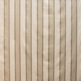 Pennington Durable Polyester Upholstery Fabric