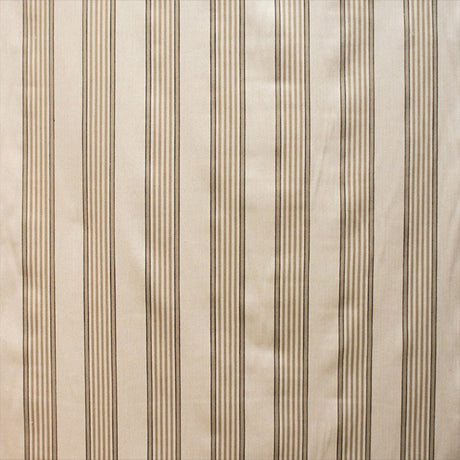 Pennington Durable Polyester Upholstery Fabric