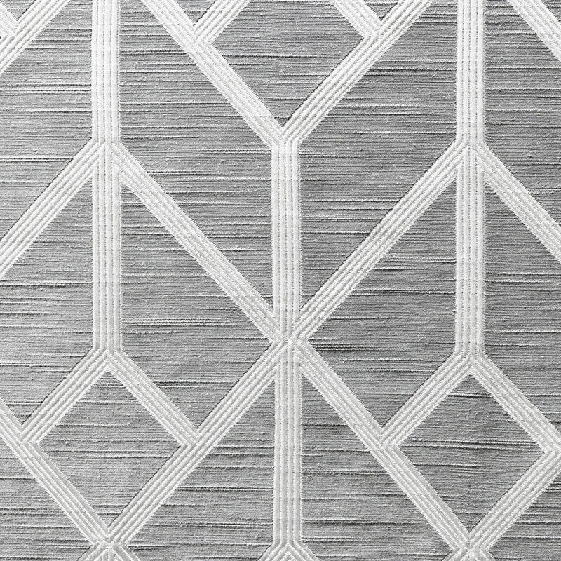 1 Yard Percy Soft & Durable Textile