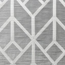 1 Yard Percy Soft &amp; Durable Textile 55" Width
