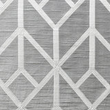 1 Yard Percy Soft & Durable Textile