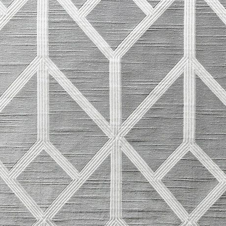 1 Yard Percy Soft & Durable Textile