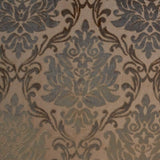 1 Yard Manhattan Luxury Fabrics Collection