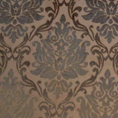 1 Yard Manhattan Luxury Fabrics Collection