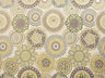 Rancho High-Quality Fabric for Fashion & Decor