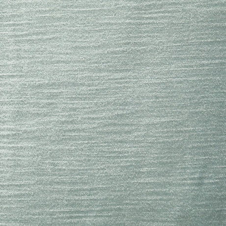 1 Yard Elegance Cotton-Rayon Fabric Collection Width 55"