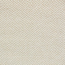 1 Yard Marshall Performance Upholstery Fabric 100% Polyester, 55" Wide for Home Decor