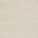 1 Yard Marshall Performance Upholstery Fabric 100% Polyester, 55" Wide for Home Decor