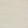 1 Yard Marshall Performance Upholstery Fabric 100% Polyester, 55" Wide for Home Decor
