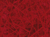1 Yard Serenade Durable Polyester Upholstery Fabric