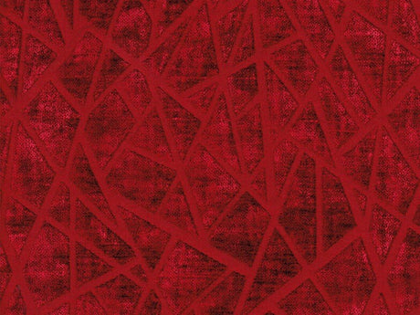 1 Yard Serenade Durable Polyester Upholstery Fabric