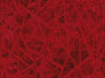 1 Yard Serenade Durable Polyester Upholstery Fabric