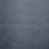 Allure Pro Brite Cotton Mesh