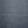 Allure Pro Brite Cotton Mesh