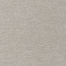 1 Yard Atlas Blackout Drapery Fabric