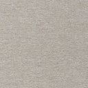 1 Yard Atlas Blackout Drapery Fabric