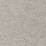 1 Yard Atlas Blackout Drapery Fabric