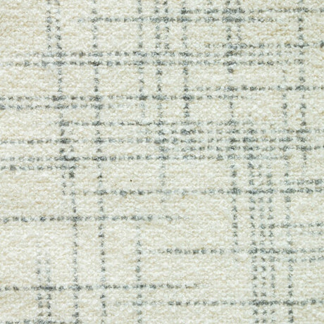 1 Yard Provo Polyester Fabric Collection