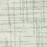 1 Yard Provo Polyester Fabric Collection