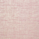 1 Yard Townsend Durable & Soft Poly Cotton Blend Width: 55"