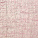Townsend Durable & Soft Poly Cotton Blend