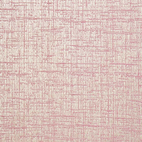 Townsend Durable & Soft Poly Cotton Blend