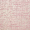 Townsend Durable & Soft Poly Cotton Blend