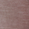 Isla FR Durable, Flame Retardant Upholstery Fabric
