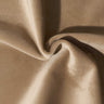 1 Yard Impression Luxe Velvet Fabric 55" Wide Durable Polyester for Upholstery & Drapery