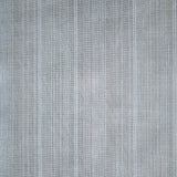 1 Yard Computer Sheer Polyester Linen Blend