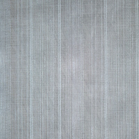 1 Yard Computer Sheer Polyester Linen Blend