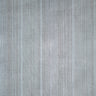 1 Yard Computer Sheer Polyester Linen Blend