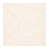 1 Yard Lisa Polyester Drapery Fabric