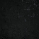 1 Yard Crushed Velvet Upholstery & Drapery Fabric Width: 55"