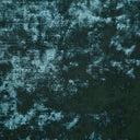 1 Yard Crushed Velvet Upholstery & Drapery Fabric Width: 55"