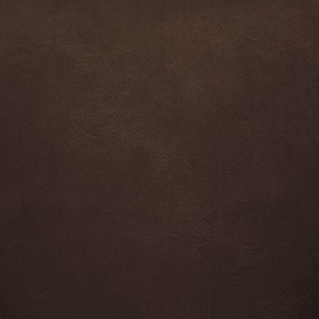 1 Yard Arlind Durable 100% PVC Upholstery Fabric