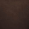 1 Yard Arlind Durable 100% PVC Upholstery Fabric