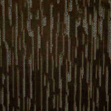 1 Yard Rebar Velvet Upholstery & Drapery Fabric