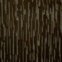 1 Yard Rebar Velvet Upholstery & Drapery Fabric