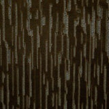 1 Yard Rebar Velvet Upholstery & Drapery Fabric