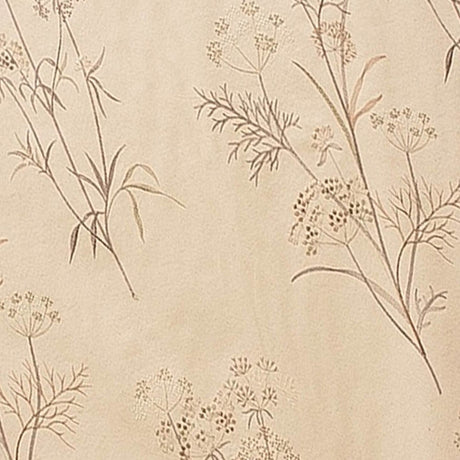 Acclaim Fabric Perfect for Home Decor, Upholstery, and Apparel