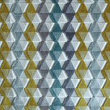 1 Yard Aiden Diamond Cut Velvet