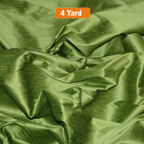 Polyester Silk Fabric Faux Silk Dupioni Fabric