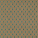 1 Yard Premium Quality Upholstery & Drapery Fabric 54" Width